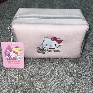 Hello Kitty and Friends X Primark